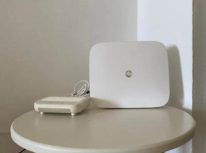 La Colina Estudio Con Vista Al Mar Торремолинос