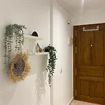 La Colina Estudio Con Vista Al Mar Apartment *