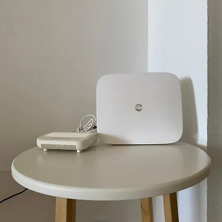 La Colina Estudio Con Vista Al Mar Torremolinos